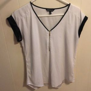 Women’s top